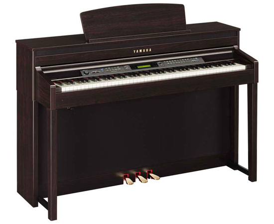  - 21112 за 0 грн. | 4Club